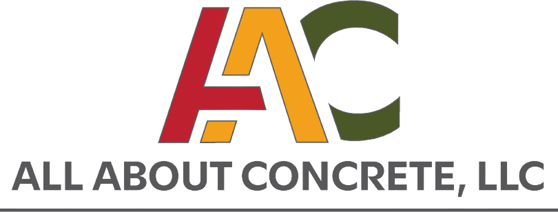 All About Concrete, LLC